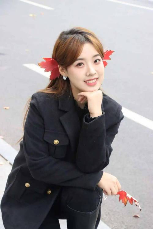 山大研究生\