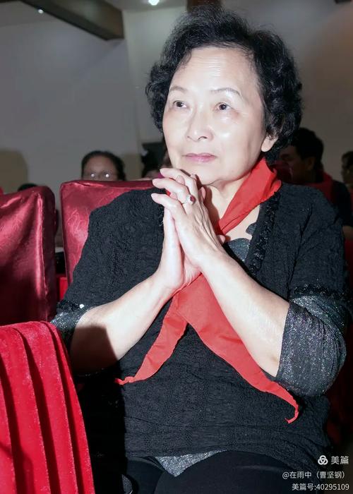 半个世纪的重逢 原上海南京西路第一小学66届毕业生五十周年纪念大会