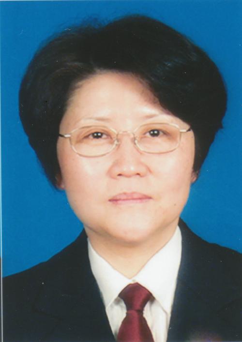 许佩琴与海蕴琪 两种诗意人生的交响