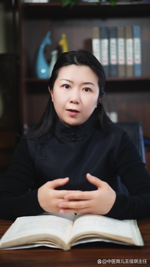 孩子鼻炎反复难愈？罪魁祸首竟是这3样食物！