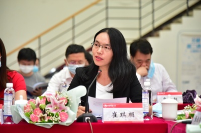 问候!荣誉!祝福!北京邮电大学热烈庆祝第36个教师节