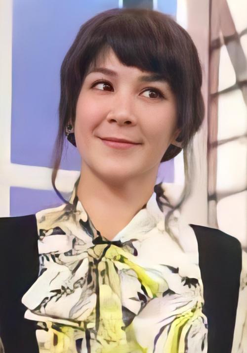 谭志刚chihkangtan
