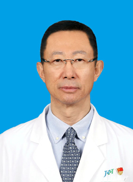 科室动态