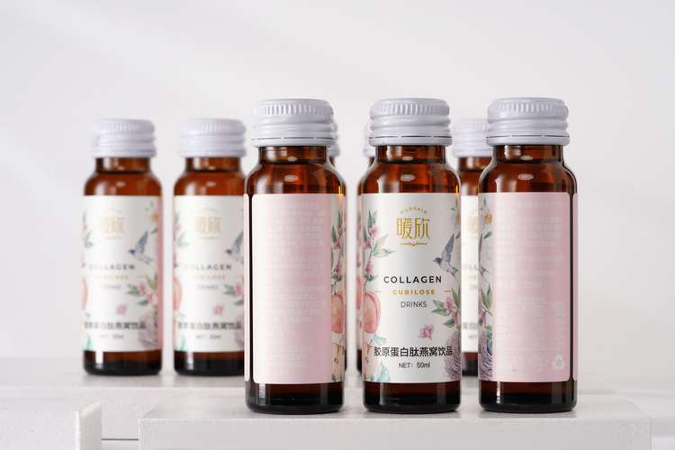 董欣